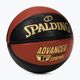 Spalding Advanced Grip Control μπάσκετ 76872Z μέγεθος 7 2