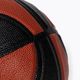 Spalding Advanced Grip Control μπάσκετ 76872Z μέγεθος 7 3