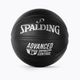 Spalding Advanced Grip Control μπάσκετ 76871Z μέγεθος 7 2