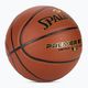 Spalding Premier Excel μπάσκετ πορτοκαλί μέγεθος 7 2