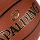 Spalding Premier Excel μπάσκετ πορτοκαλί μέγεθος 7 3