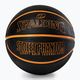 Spalding Phantom μπάσκετ 84383Z μέγεθος 7 2