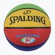 Spalding Rookie Gear μπάσκετ 84395Z μέγεθος 5 4