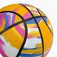 Spalding Marble basketball 84401Z μέγεθος 7 3