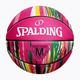 Spalding Marble basketball 84402Z μέγεθος 7 4