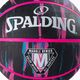 Spalding Marble basketball 84409Z μέγεθος 6 3