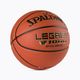Spalding TF-1000 Legacy Logo FIBA μπάσκετ 76963Z μέγεθος 7 2