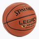 Spalding TF-1000 Legacy FIBA μπάσκετ 76964Z μέγεθος 6 2