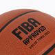 Spalding TF-1000 Legacy FIBA μπάσκετ 76964Z μέγεθος 6 3