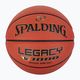 Spalding TF-1000 Legacy FIBA μπάσκετ 76964Z μέγεθος 6 4
