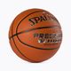 Spalding TF-1000 Precision Logo FIBA μπάσκετ 76965Z μέγεθος 7 2