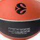 Spalding Euroleague TF-1000 Legacy μπάσκετ 77100Z μέγεθος 7 2