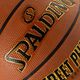 Spalding Phantom μπάσκετ 84387Z μέγεθος 7 3