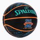Spalding Bugs 3 μπάσκετ 84540Z μέγεθος 7 2
