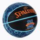 Spalding Space Jam μπάσκετ 84560Z μέγεθος 7 2