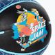 Spalding Space Jam μπάσκετ 84592Z μέγεθος 6 3