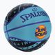 Spalding Bugs Ψηφιακή μπάλα μπάσκετ 84598Z μέγεθος 7 2