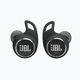 Ασύρματα ακουστικά JBL Reflect Aero μαύρο JBLREFAERBLK 2
