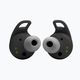 Ασύρματα ακουστικά JBL Reflect Aero μαύρο JBLREFAERBLK 3