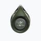 Κινητό ηχείο JBL Boombox 2 πράσινο JBLBOOMBOX2SQUAD 5