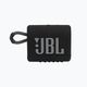 Κινητό ηχείο JBL GO 3 μαύρο JBLGO3BLK 2