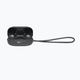 Ασύρματα ακουστικά JBL Reflect Mini NC μαύρο JBLREFLMININCBLK 3