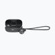 Ασύρματα ακουστικά JBL Reflect Mini NC μαύρο JBLREFLMININCBLK 4