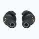 Ασύρματα ακουστικά JBL Reflect Mini NC μαύρο JBLREFLMININCBLK 7