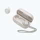 Ασύρματα ακουστικά ακουστικών JBL Reflect Mini NC στο αυτί Λευκό JBLREFLMININCWHT