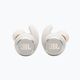 Ασύρματα ακουστικά ακουστικών JBL Reflect Mini NC στο αυτί Λευκό JBLREFLMININCWHT 2