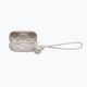 Ασύρματα ακουστικά ακουστικών JBL Reflect Mini NC στο αυτί Λευκό JBLREFLMININCWHT 3