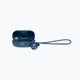 Ασύρματα ακουστικά JBL Reflect Mini NC μπλε JBLREFLMININCBLU 4