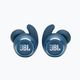 Ασύρματα ακουστικά JBL Reflect Mini NC μπλε JBLREFLMININCBLU 5