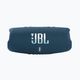 Ηχείο κινητού JBL Charge 5 μπλε JBLCHARGE5BLU 2