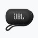 Ασύρματα ακουστικά JBL Reflect Flow Pro+ Μαύρα JBLREFFLPROBLK 6