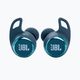 Ασύρματα ακουστικά JBL Reflect Flow Pro μπλε JBLREFFLPROBLU 2