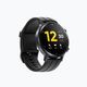 Realme Watch S μαύρο 212349 3
