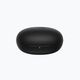 Realme TWS Buds Q2 ασύρματα ακουστικά + θήκη φόρτισης μαύρο 212024 2