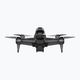 DJI FPV Combo drone μαύρο CP.FP.00000002.01 2