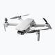 DJI Drone Mavic Mini 2 Fly More Combo γκρι CP.MA.00000307.01
