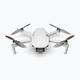 DJI Drone Mavic Mini 2 Fly More Combo γκρι CP.MA.00000307.01 2