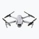 DJI Air 2S drone γκρι CP.MA.00000359.01