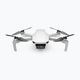 DJI Mini SE FlyMore Combo drone γκρι CP.MA.00000320.01 2