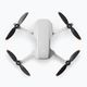 DJI Mini SE FlyMore Combo drone γκρι CP.MA.00000320.01 3