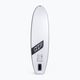 SUP Hydro-Force White Cap 10'0'' σανίδα λευκό 65341 4