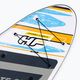 SUP Hydro-Force White Cap 10'0'' σανίδα λευκό 65341 6