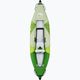 Aqua Marina Recreational Kayak πράσινο BE-312 φουσκωτό καγιάκ 1 ατόμου 10'3″
