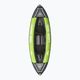 Aqua Marina Recreactional πράσινο 10'6" φουσκωτό καγιάκ 2 ατόμων Laxo320 2