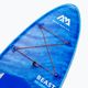 Aqua Marina Beast 3.2m μπλε σανίδα SUP BT-21BEP 6