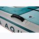 Aqua Marina Cascade Tandem 13'2" καγιάκ/SUP υβρίδιο 10